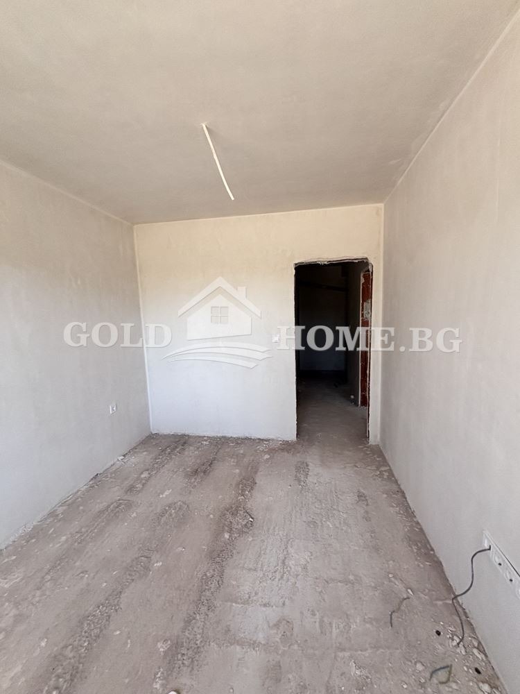 De vânzare  2 dormitoare Plovdiv , Ostromila , 120 mp | 39398485 - imagine [6]