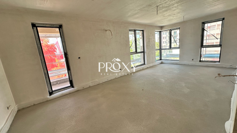Te koop  2 slaapkamers Plovdiv , Ostromila , 107 m² | 38400022 - afbeelding [7]