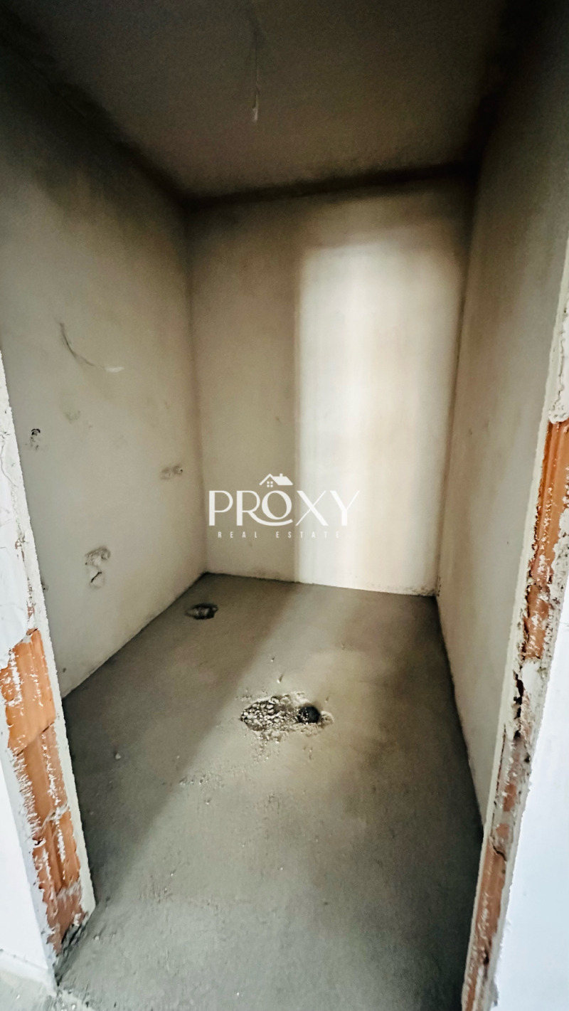 Te koop  2 slaapkamers Plovdiv , Ostromila , 107 m² | 38400022 - afbeelding [14]
