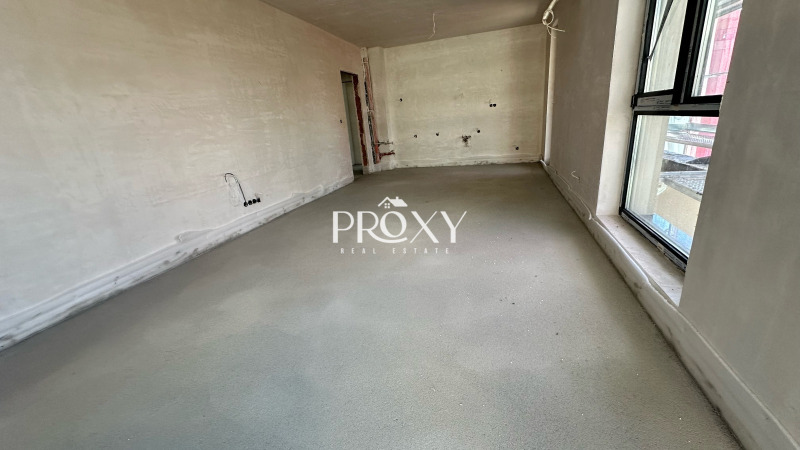 Te koop  2 slaapkamers Plovdiv , Ostromila , 107 m² | 38400022 - afbeelding [8]