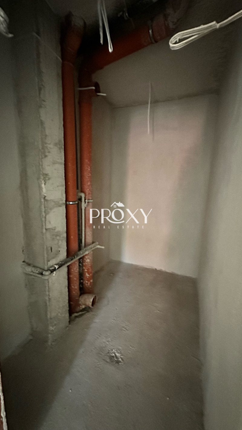 Te koop  2 slaapkamers Plovdiv , Ostromila , 107 m² | 38400022 - afbeelding [10]