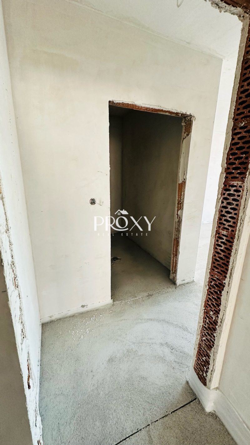 Te koop  2 slaapkamers Plovdiv , Ostromila , 107 m² | 38400022 - afbeelding [13]