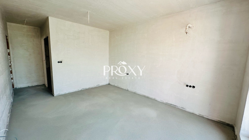 Te koop  2 slaapkamers Plovdiv , Ostromila , 107 m² | 38400022 - afbeelding [11]