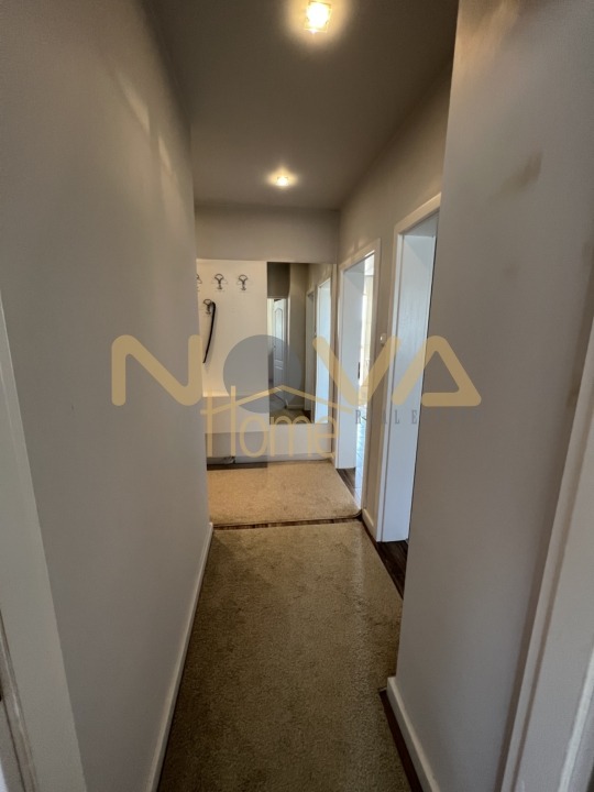 Продава 3-СТАЕН, гр. Варна, Чайка, снимка 7 - Апартаменти - 54329010