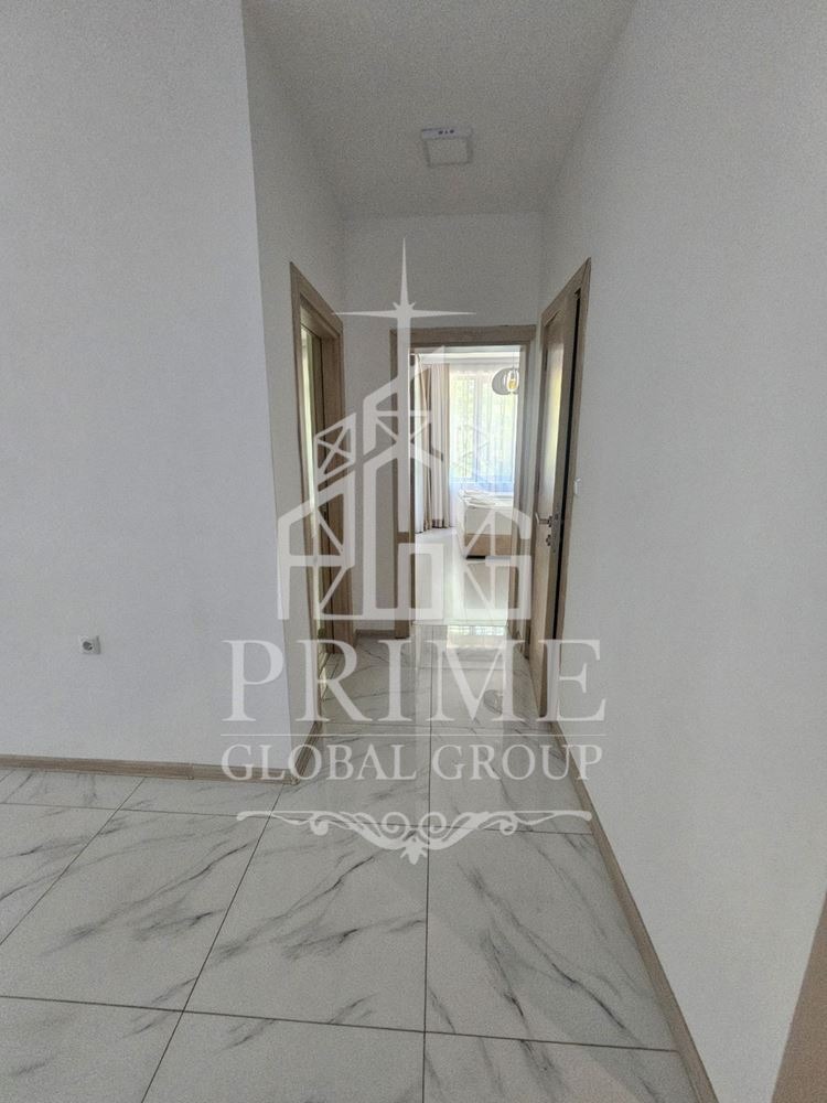 Продава 3-СТАЕН, гр. Приморско, област Бургас, снимка 4 - Апартаменти - 55047584