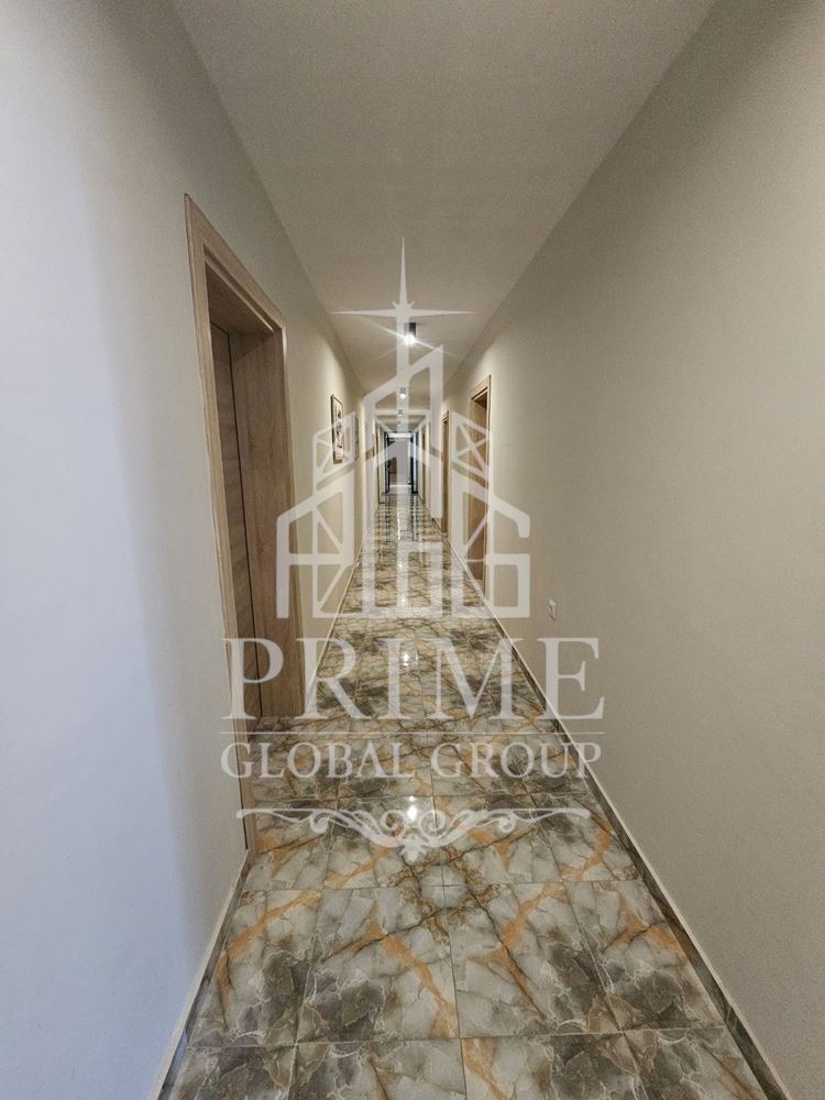 Продава 3-СТАЕН, гр. Приморско, област Бургас, снимка 12 - Апартаменти - 55047584