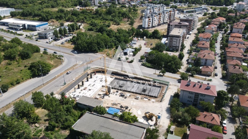 In vendita  3+ camere da letto Pleven , Shirok tsentar , 136 mq | 64946286 - Immagine [4]