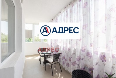 Продава  Етаж от къща град Варна , Галата , 127 кв.м | 92938912 - изображение [11]