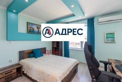 For Sale  House Floor Varna , Galata , 127 sq.m | 92938912 - image [2]