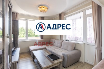 Te koop  Huis verdieping Varna , Galata , 127 m² | 92938912 - afbeelding [7]