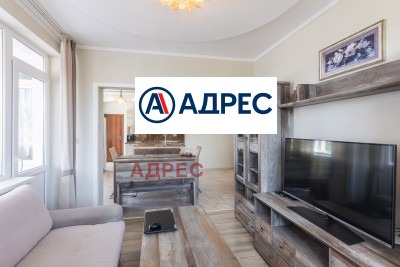 Te koop  Huis verdieping Varna , Galata , 127 m² | 92938912 - afbeelding [10]