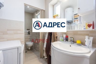 Продается  Этаж дома Варна , Галата , 127 кв.м | 92938912 - изображение [16]