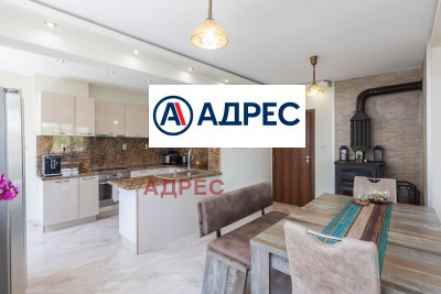 Продава  Етаж от къща град Варна , Галата , 127 кв.м | 92938912 - изображение [8]