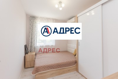 Продается  Этаж дома Варна , Галата , 127 кв.м | 92938912 - изображение [4]