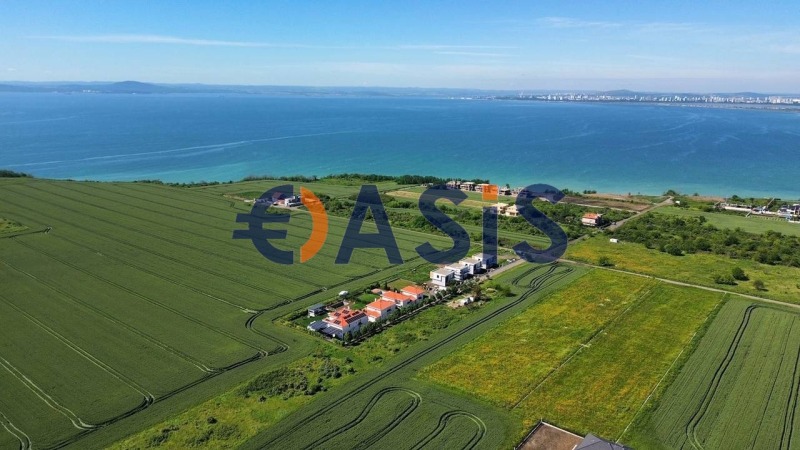 À vendre  Maison région Bourgas , Pomorie , 196 m² | 27893696 - image [12]