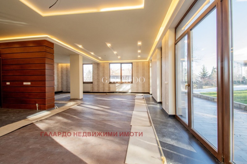 Προς πώληση  σπίτι Σοφηια , Βοιανα , 660 τ.μ | 83602497 - εικόνα [9]