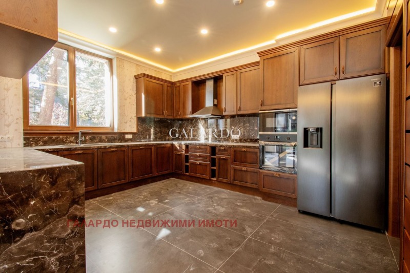 Προς πώληση  σπίτι Σοφηια , Βοιανα , 660 τ.μ | 83602497 - εικόνα [8]