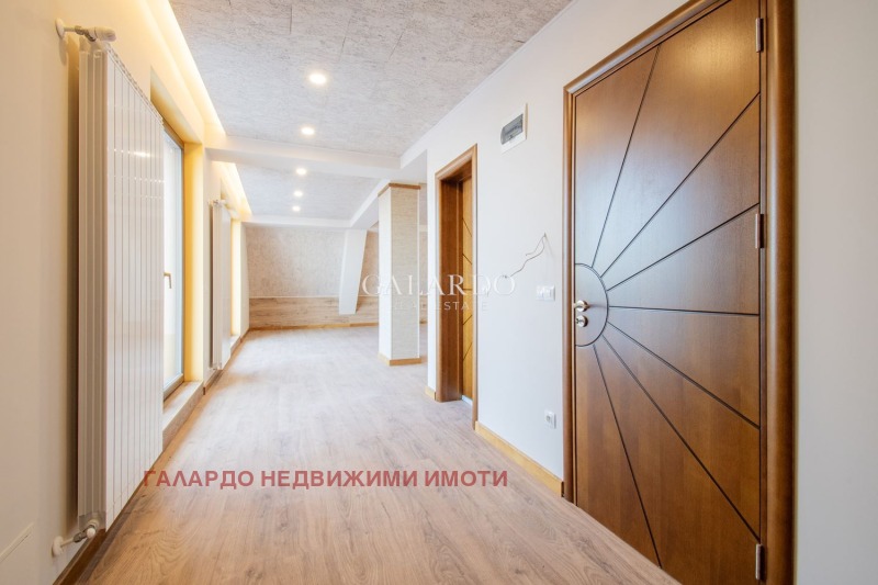 Προς πώληση  σπίτι Σοφηια , Βοιανα , 660 τ.μ | 83602497 - εικόνα [14]