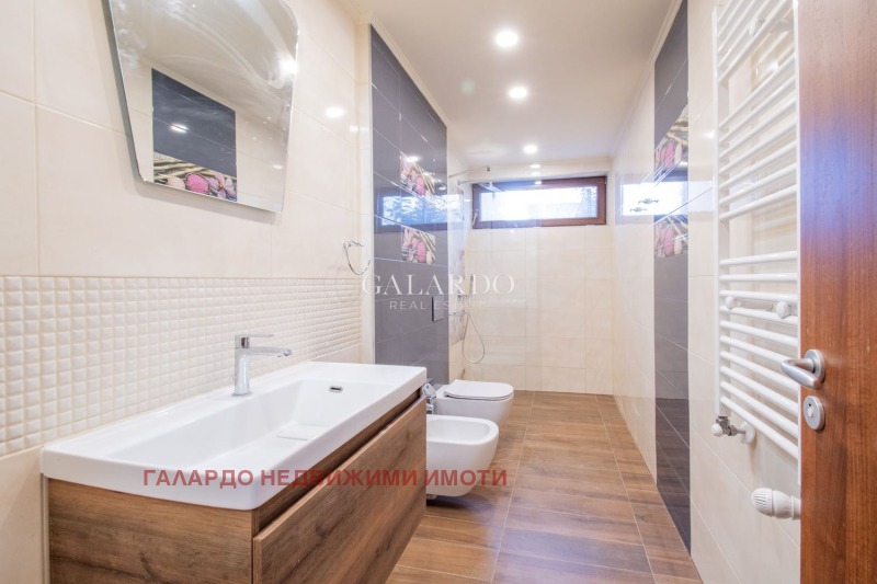 Προς πώληση  σπίτι Σοφηια , Βοιανα , 660 τ.μ | 83602497 - εικόνα [10]