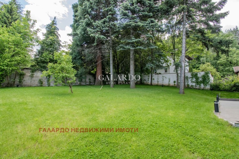 Προς πώληση  σπίτι Σοφηια , Βοιανα , 660 τ.μ | 83602497 - εικόνα [13]