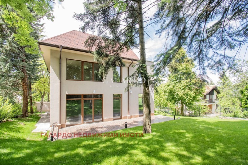 Προς πώληση  σπίτι Σοφηια , Βοιανα , 660 τ.μ | 83602497