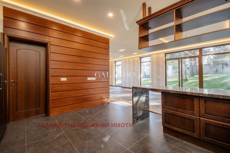 Προς πώληση  σπίτι Σοφηια , Βοιανα , 660 τ.μ | 83602497 - εικόνα [7]