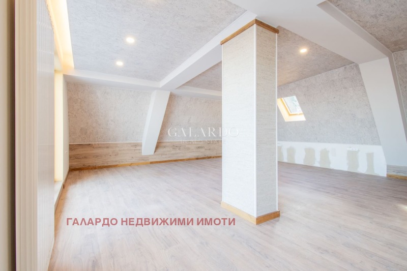 Προς πώληση  σπίτι Σοφηια , Βοιανα , 660 τ.μ | 83602497 - εικόνα [17]