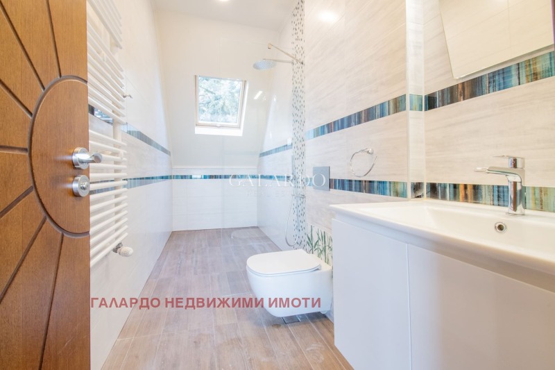 Προς πώληση  σπίτι Σοφηια , Βοιανα , 660 τ.μ | 83602497 - εικόνα [12]