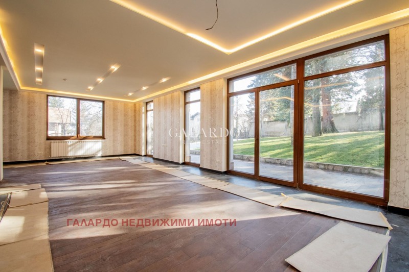 Προς πώληση  σπίτι Σοφηια , Βοιανα , 660 τ.μ | 83602497 - εικόνα [4]