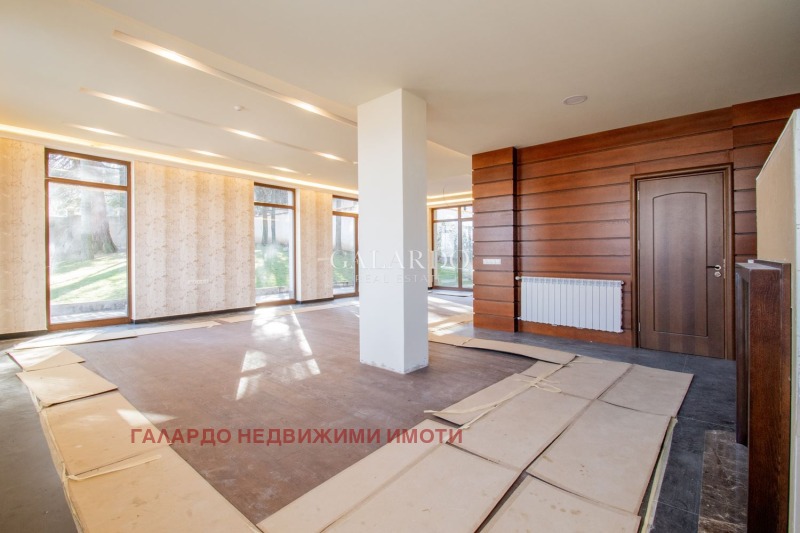 Προς πώληση  σπίτι Σοφηια , Βοιανα , 660 τ.μ | 83602497 - εικόνα [6]