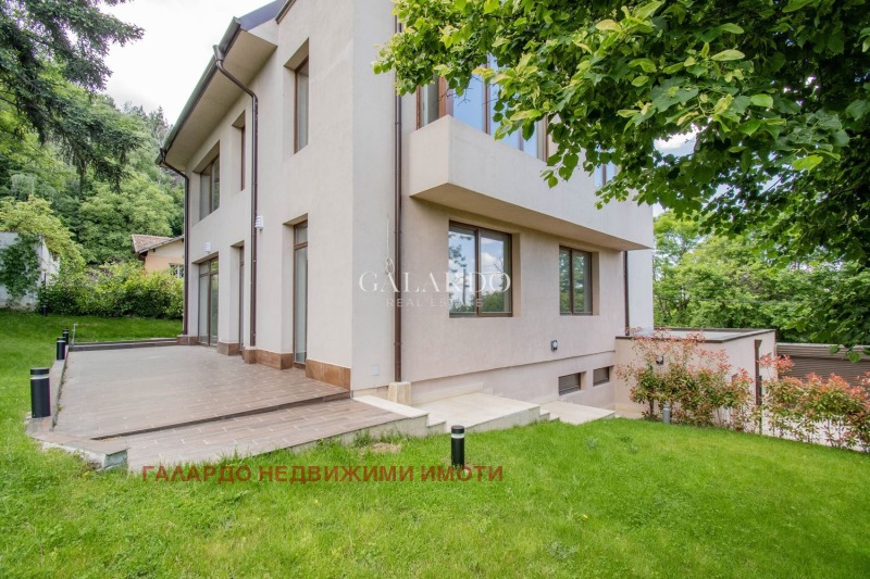 Προς πώληση  σπίτι Σοφηια , Βοιανα , 660 τ.μ | 83602497 - εικόνα [3]
