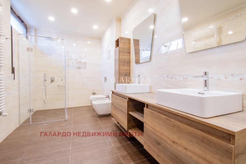 Προς πώληση  σπίτι Σοφηια , Βοιανα , 660 τ.μ | 83602497 - εικόνα [11]