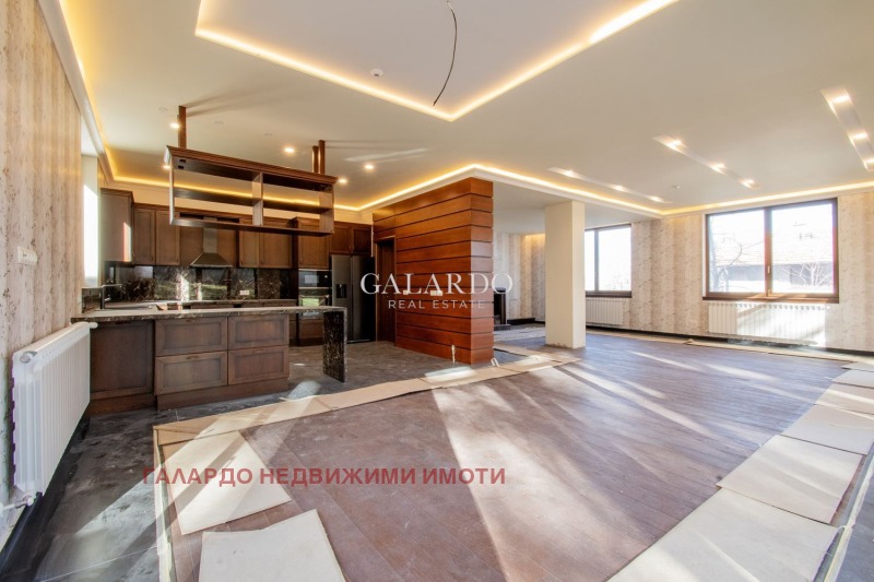 Προς πώληση  σπίτι Σοφηια , Βοιανα , 660 τ.μ | 83602497 - εικόνα [5]
