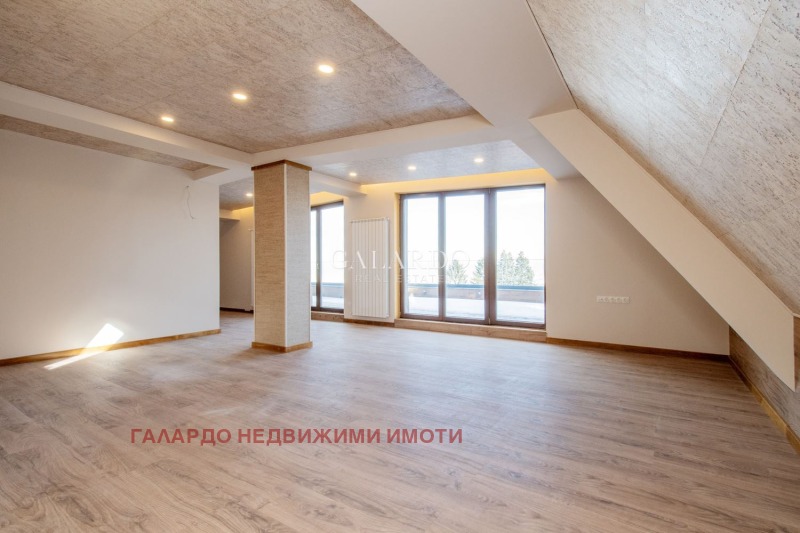 Προς πώληση  σπίτι Σοφηια , Βοιανα , 660 τ.μ | 83602497 - εικόνα [16]