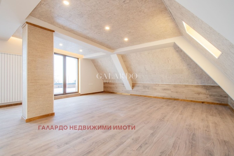 Προς πώληση  σπίτι Σοφηια , Βοιανα , 660 τ.μ | 83602497 - εικόνα [15]
