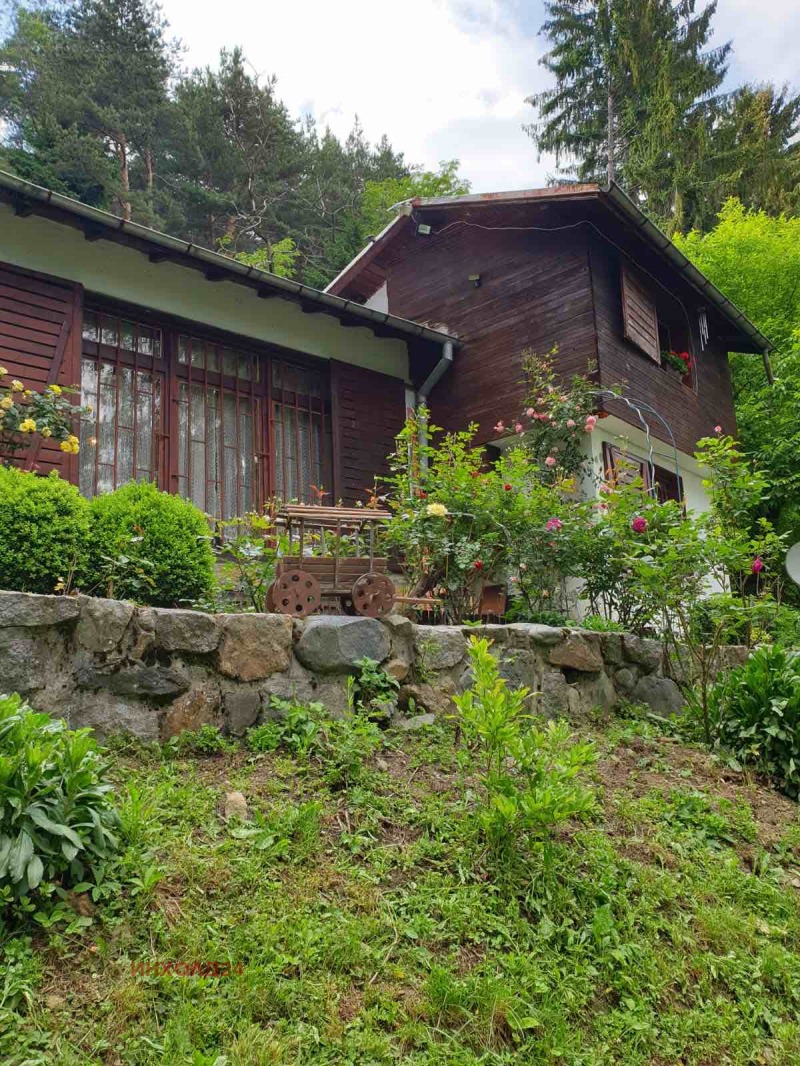 Προς πώληση  σπίτι Σοφηια , Βηστρητσα , 63 τ.μ | 50176926 - εικόνα [6]
