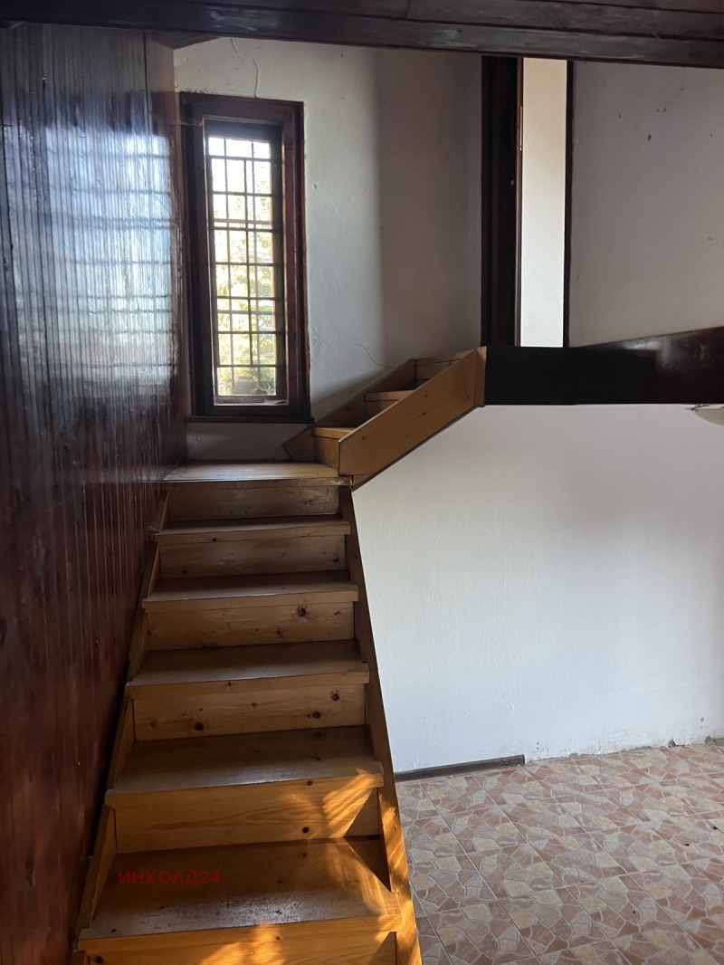 Προς πώληση  σπίτι Σοφηια , Βηστρητσα , 63 τ.μ | 50176926 - εικόνα [11]