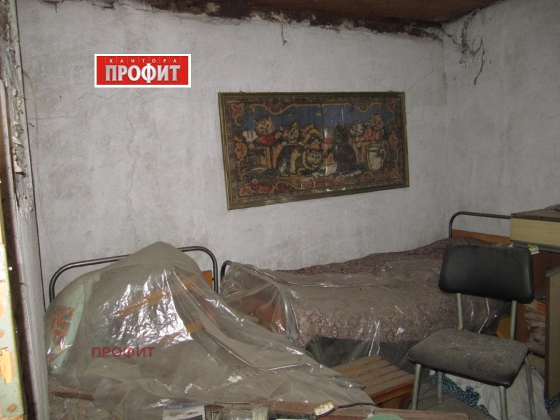 Продава КЪЩА, с. Бенковски, област Пловдив, снимка 11 - Къщи - 52147154