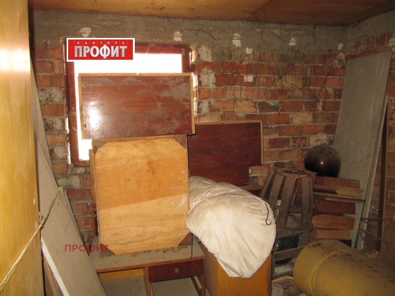 Продава КЪЩА, с. Бенковски, област Пловдив, снимка 7 - Къщи - 52147154