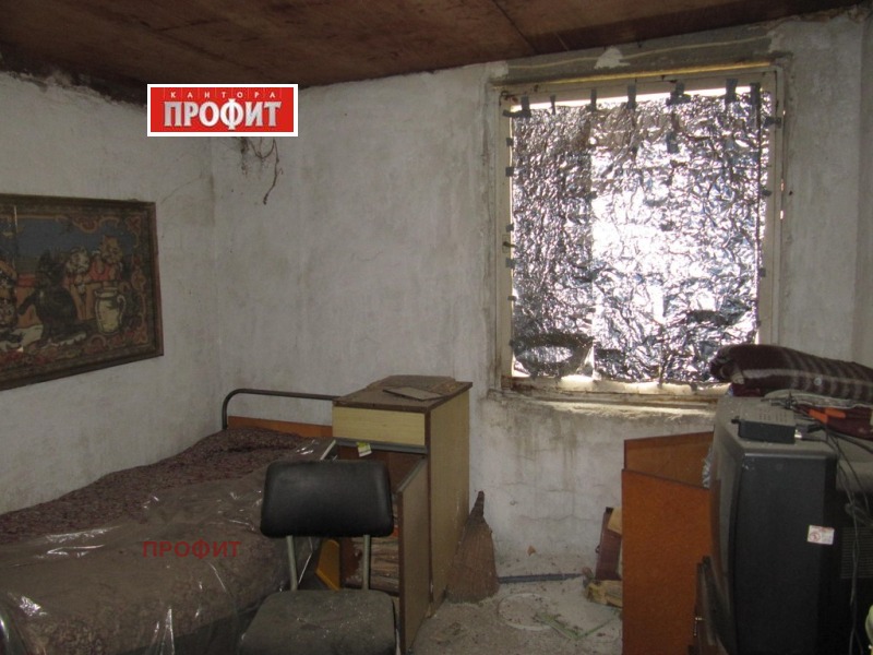 Продава КЪЩА, с. Бенковски, област Пловдив, снимка 10 - Къщи - 52147154