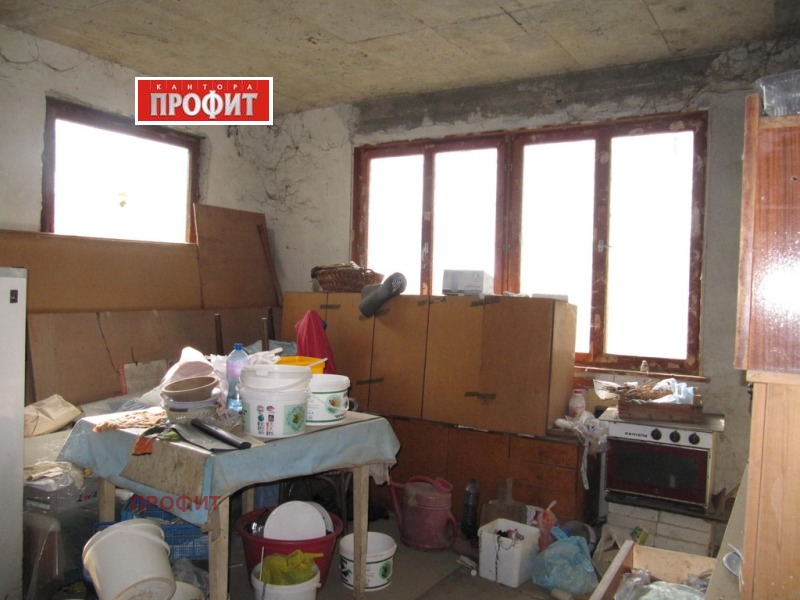 Продава КЪЩА, с. Бенковски, област Пловдив, снимка 4 - Къщи - 52147154