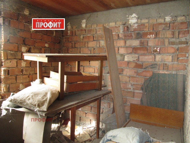 Продава КЪЩА, с. Бенковски, област Пловдив, снимка 8 - Къщи - 52147154