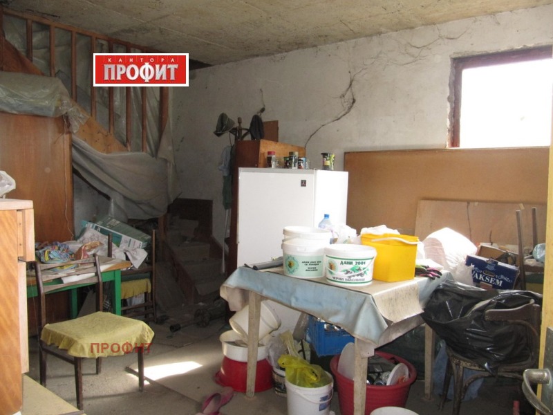 Продава КЪЩА, с. Бенковски, област Пловдив, снимка 3 - Къщи - 52147154