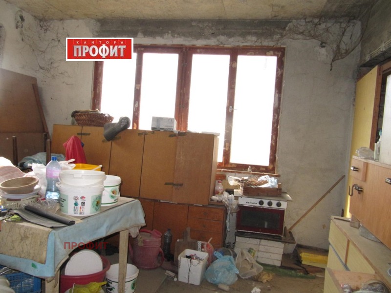Продава КЪЩА, с. Бенковски, област Пловдив, снимка 5 - Къщи - 52147154