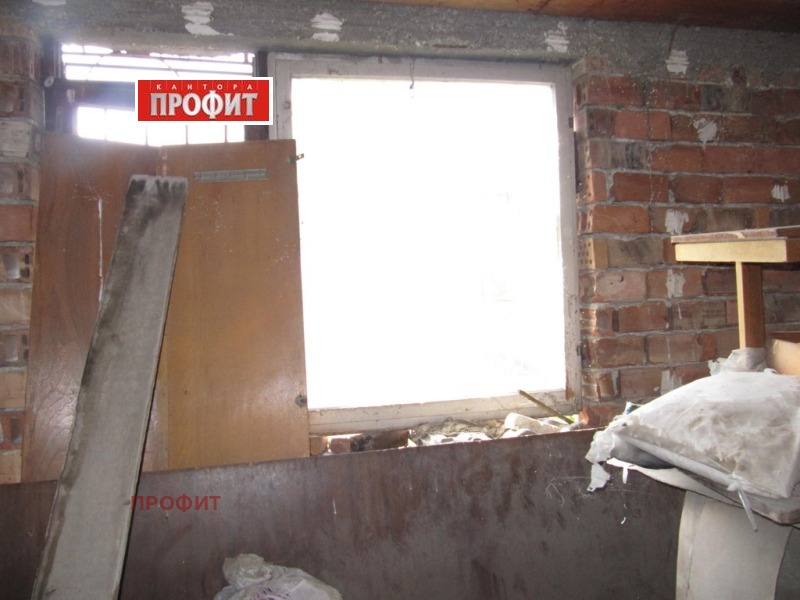 Продава КЪЩА, с. Бенковски, област Пловдив, снимка 9 - Къщи - 52147154