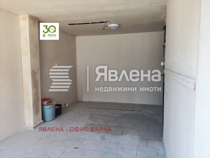 Продава МАГАЗИН, гр. Варна, Владислав Варненчик 1, снимка 2 - Магазини - 49277745