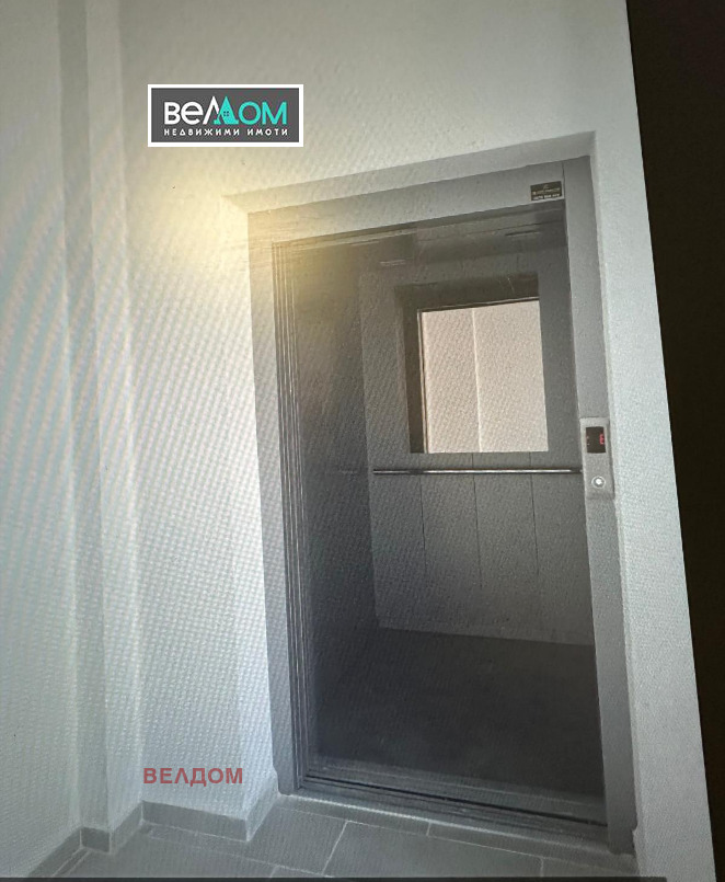 Zu verkaufen  Lagerung Warna , Zapadna promischlena zona , 325 qm | 85239169 - Bild [3]