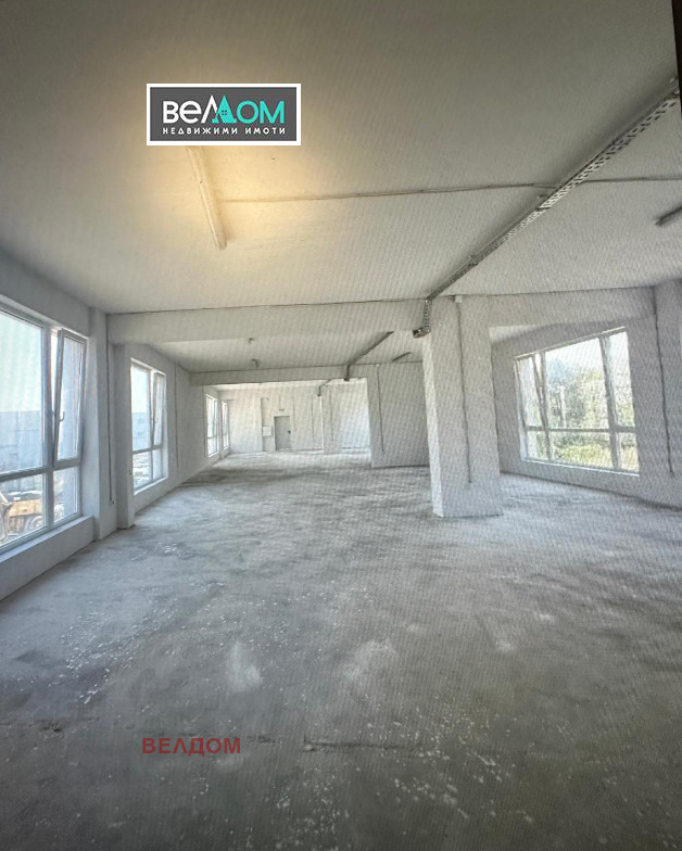Zu verkaufen  Lagerung Warna , Zapadna promischlena zona , 325 qm | 85239169