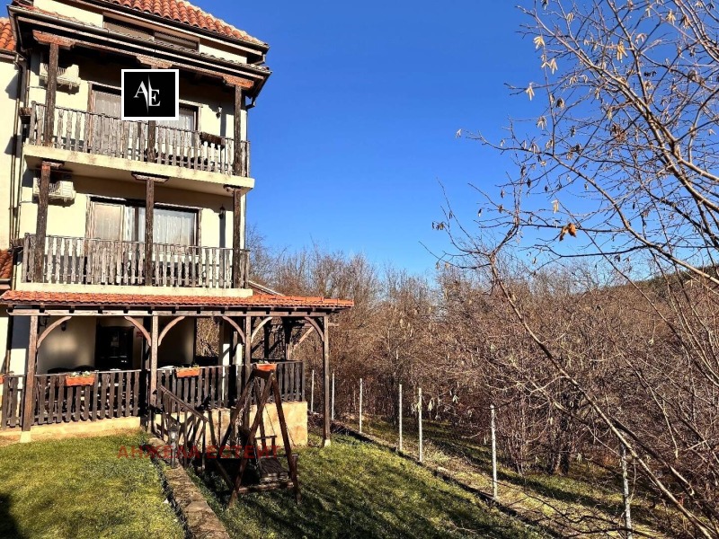 À venda  Hotel região Lovech , Baba Stana , 3907 m² | 24794931 - imagem [8]