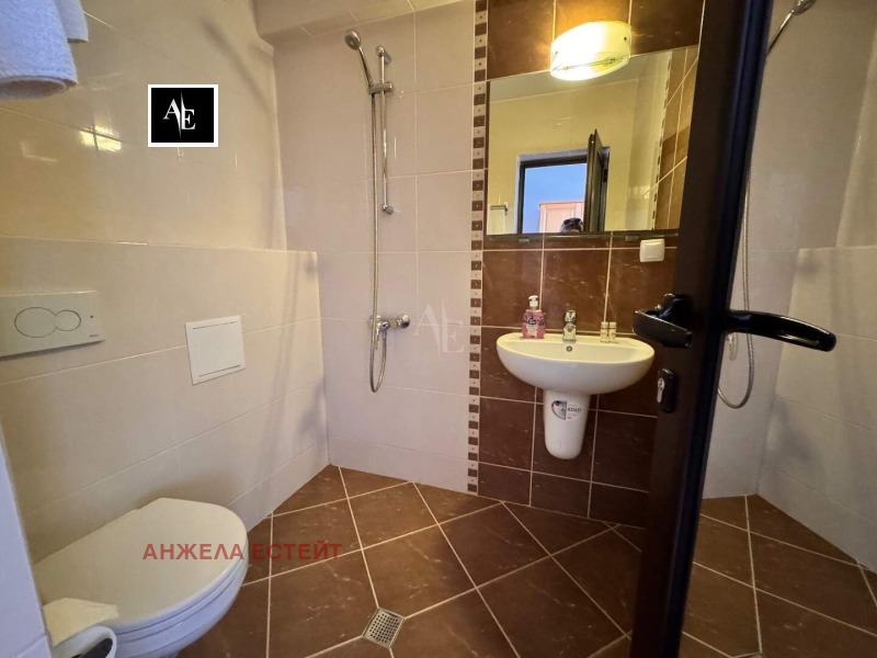 À venda  Hotel região Lovech , Baba Stana , 3907 m² | 24794931 - imagem [16]